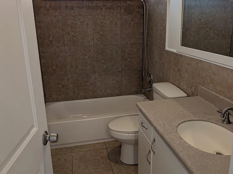 317 S Rose St #2 — Photo 11