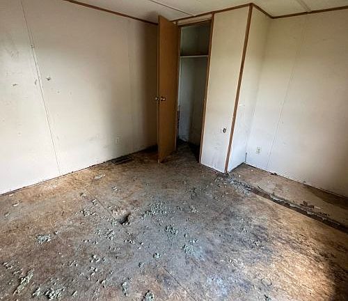 5th image of 221 Riggs Rd Lot 98