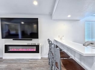 20558 E Lake Pl #A, Aurora, CO 80016