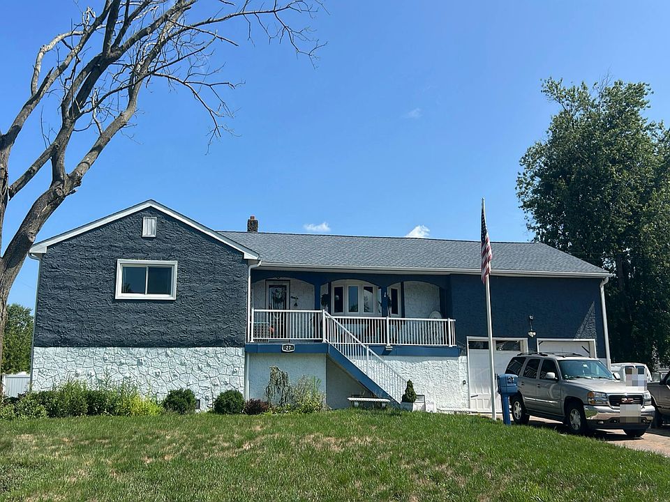 1st image of 509 Port Au Peck Ave