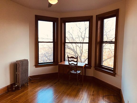 4th image of 2503 N Kedzie Blvd