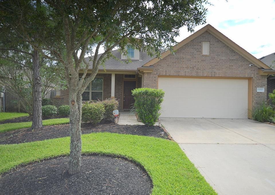 1st image of 14311 Cranbrook Creek Ln