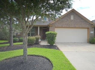 14311 Cranbrook Creek Ln, Houston, TX 77044