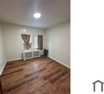 2nd image of 6505 Woodland Ave #3