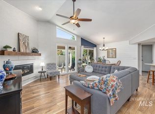3178 S Crabapple Ln, Boise, ID 83706