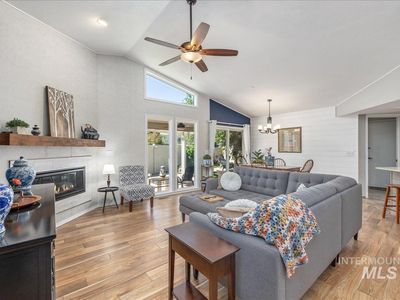 3178 S Crabapple Ln, Boise, ID, 83706