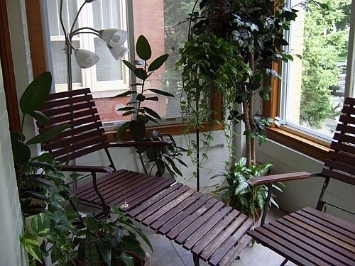2nd image of 1321 W Thorndale Ave APT 1