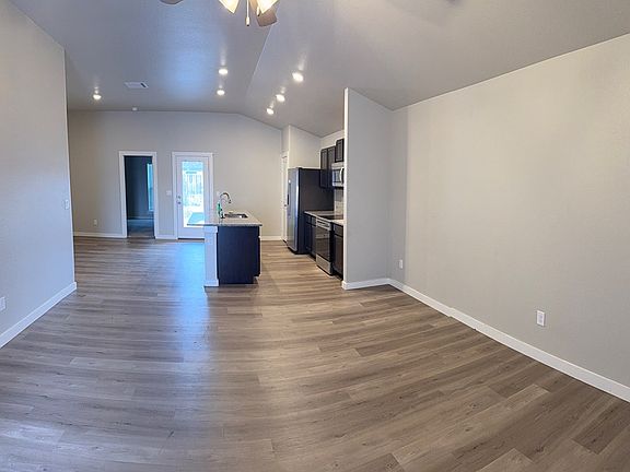 2nd image of 6306 Appaloosa Ln