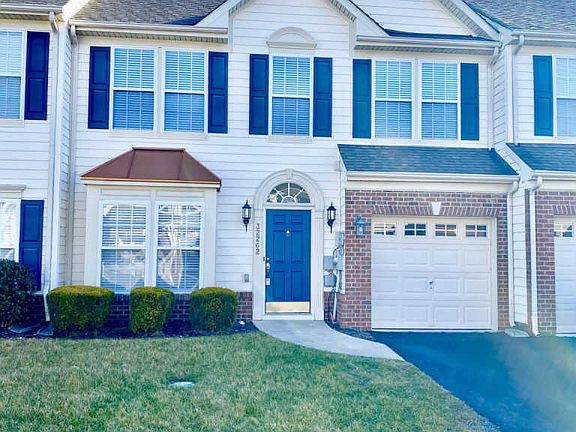 2nd image of 32262 Pelican Ct #103