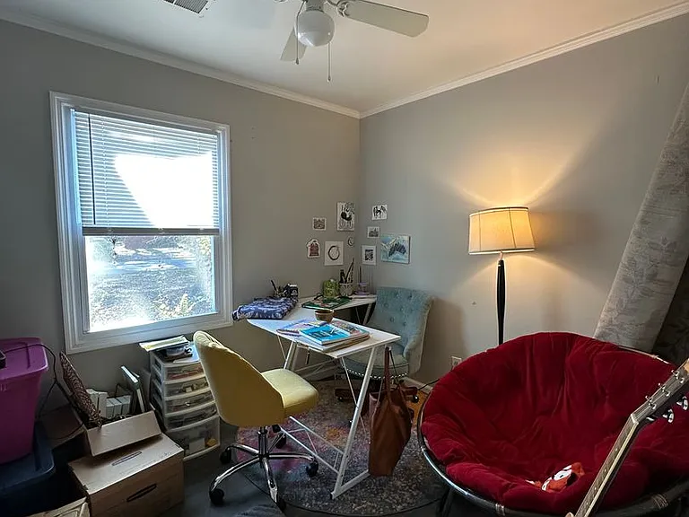 175 Morningview Dr — Photo 19