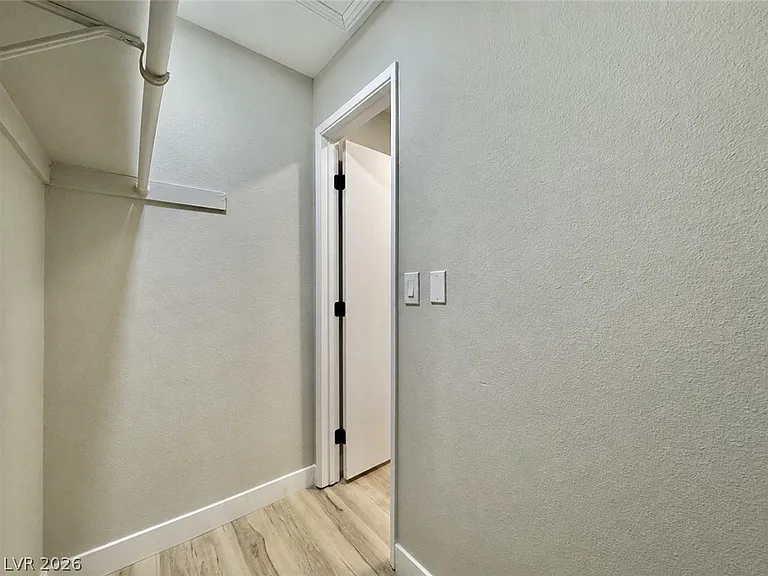 5181 Pioneer Ave #102 — Photo 8