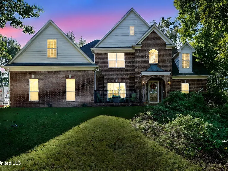 2535 Appleton Dr — Photo 25