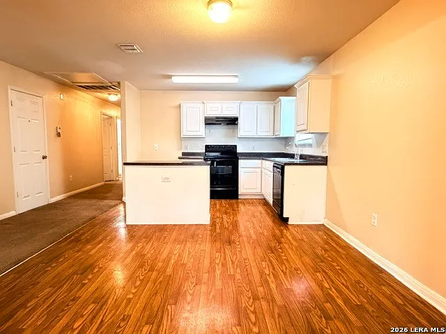 Building Photo - 11214 Indian Cyn