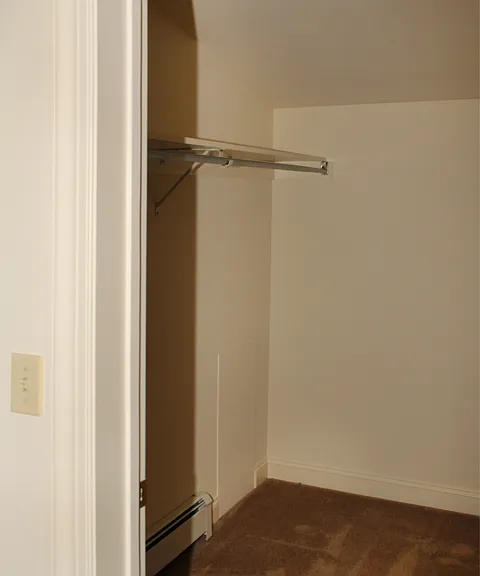 118 Delaware Ave #1 — Photo 12