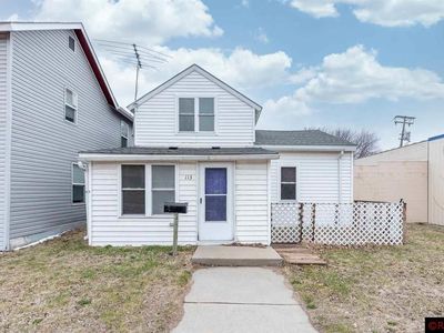 113 Main St E, Waterville, MN, 56096