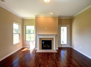 163 Lighthouse Cove Loop, Carolina Shor, NC 28467