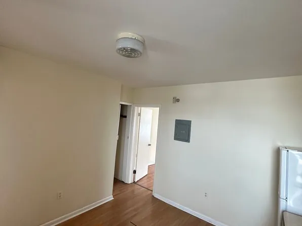 1910 S 15th Street, 1910 S 15th St Floor 3, Philadelphia, PA 19145