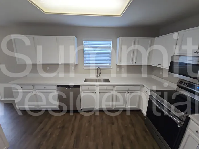 120 Beech Dr — Photo 7