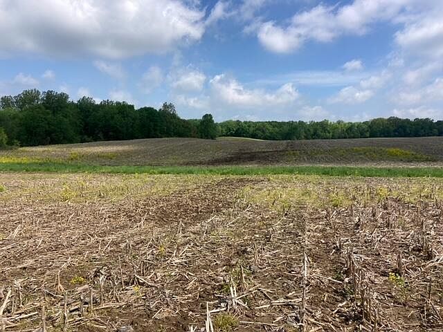 1st image of 0 County Road 13