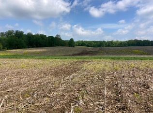 0 County Road 13, Centerburg, OH 43011