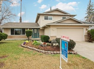 3017 Charlotte Ct, Stockton, CA 95207
