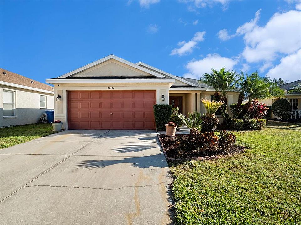 1st image of 11420 COCONUT ISLAND DRIVE