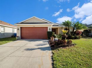 11420 Coconut Island Dr, Riverview, FL 33569