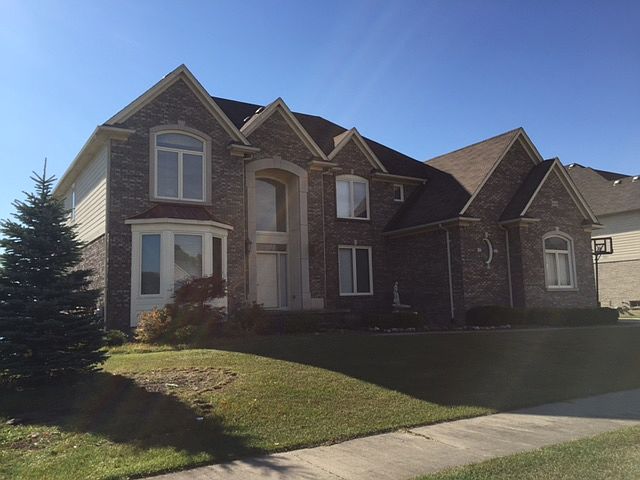 1st image of 4248 Forster Ln