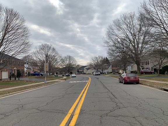 4th image of 121 Northampton Blvd