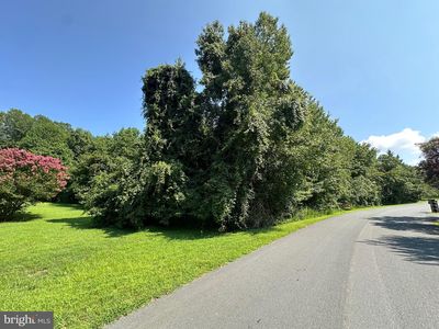 1645 Heather Ln, Huntingtown, MD, 20639