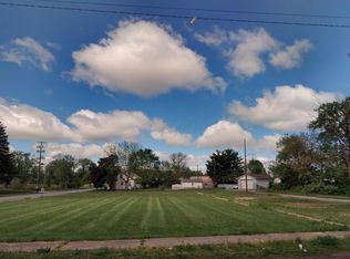 2006 E 5th Ave, Columbus, OH 43219