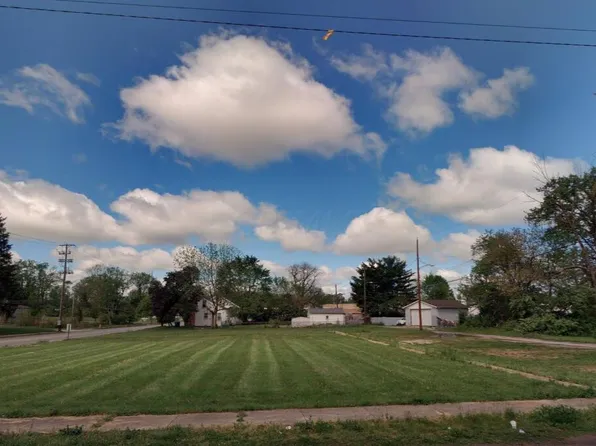 2006 E 5th Ave, Columbus, OH 43219