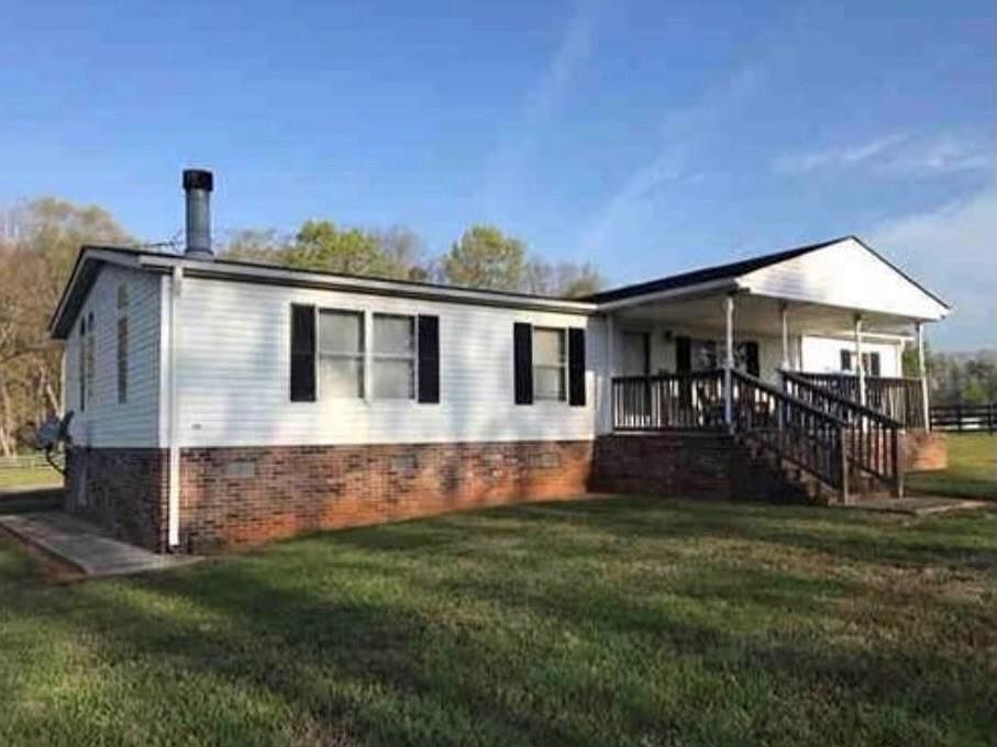2092 Oak Grove Rd, Keeling, VA 24566 Zillow