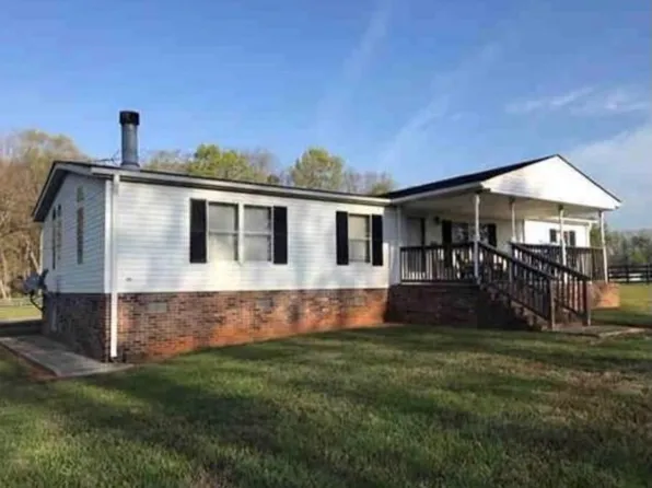 2092 Oak Grove Rd, Keeling, VA 24566