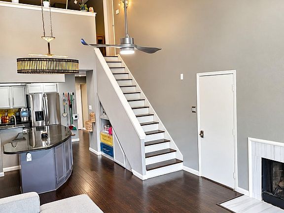 4th image of 2425 Holly Hall St APT 53
