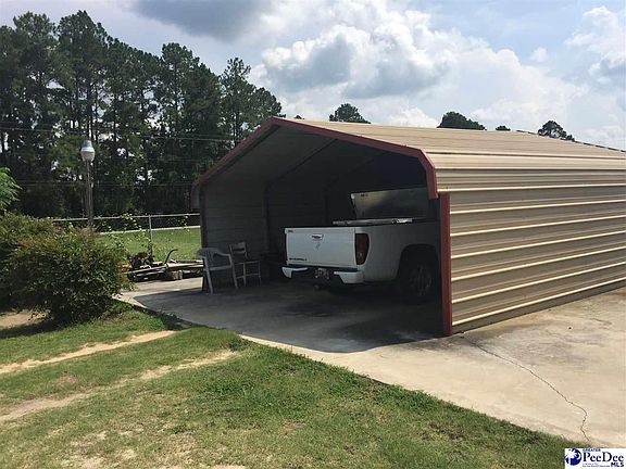 3rd image of 1112 Lamar Hwy