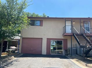 5630 Marina Dr, Garland, TX 75043