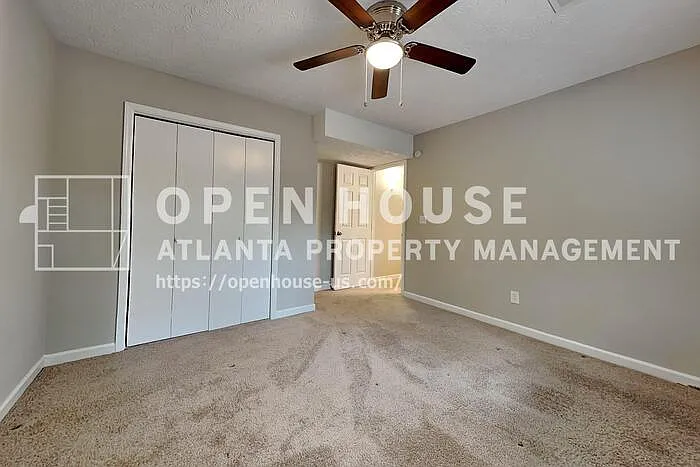 5142 Manitou Way SW — Photo 11