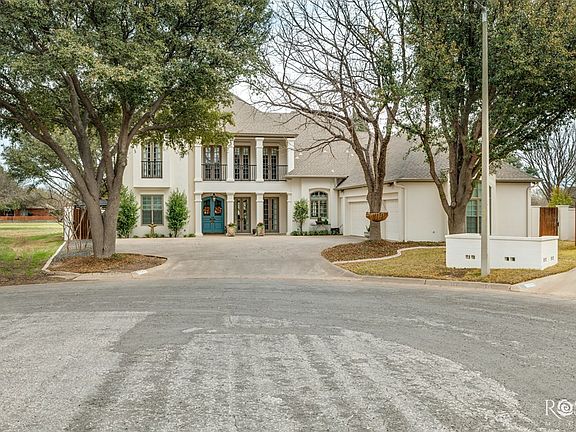 2nd image of 5142 Bent Grass Ct