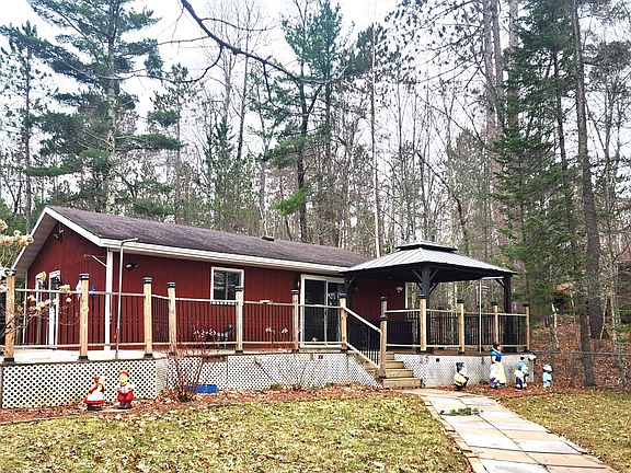 2nd image of 7146 Creek Rd