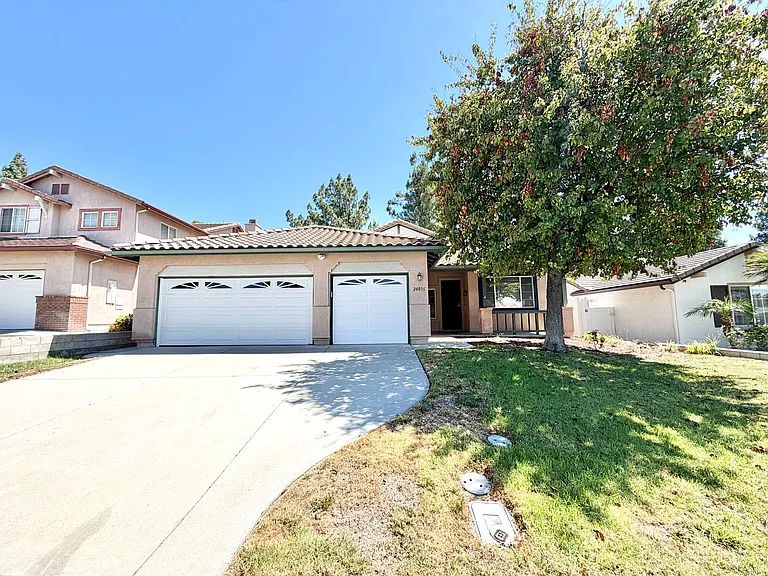 24036 Ristras Ln — Photo 2