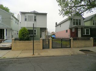 1868 Troy Ave, Brooklyn, NY 11234