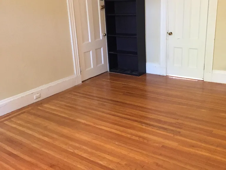 428 Marlborough St #3BB — Photo 4