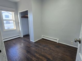 1000-1004 Roselle St FLOOR 2, Linden, NJ 07036