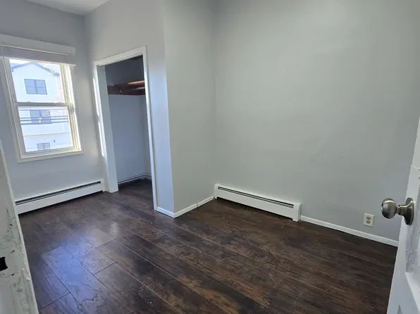 1000-1004 Roselle St Floor 2, Linden, NJ 07036