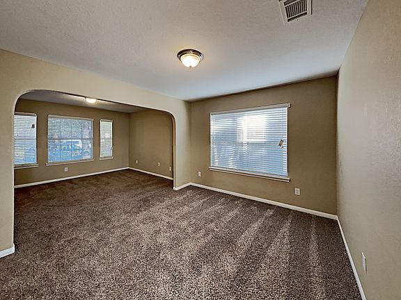 5th image of 210 Almond Dr