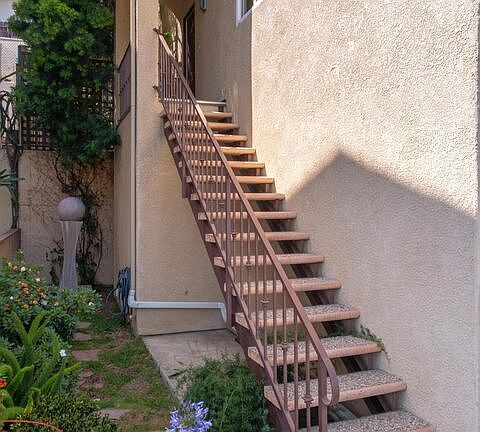 4th image of 3736 City Terrace Dr
