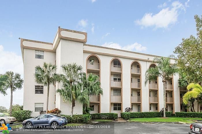 1st image of 3231 Holiday Springs Blvd APT 310