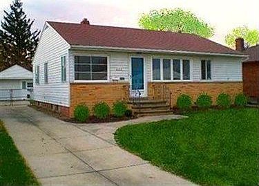 1st image of 2223 Lincoln Ave