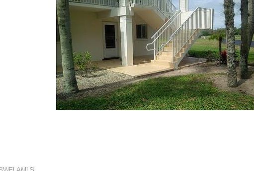 1st image of 357 Joel Blvd APT 125